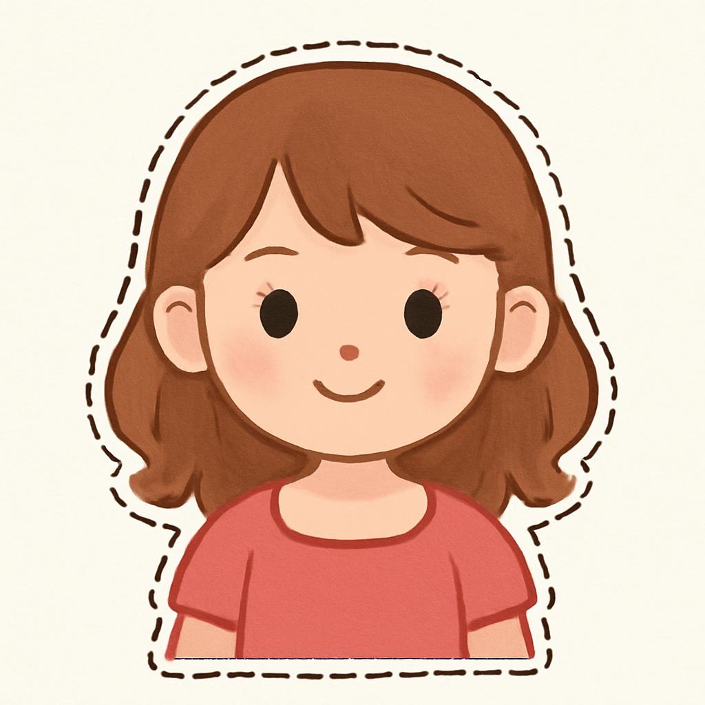 PaperDoll